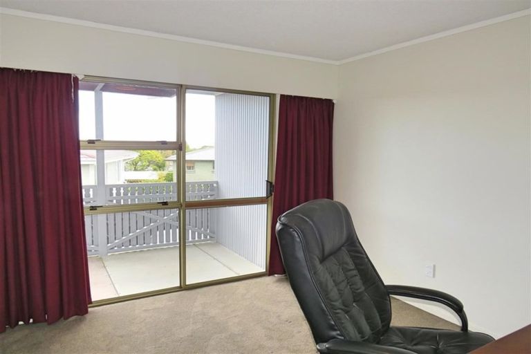 Photo of property in 40 Coulter Road, Owhata, Rotorua, 3010