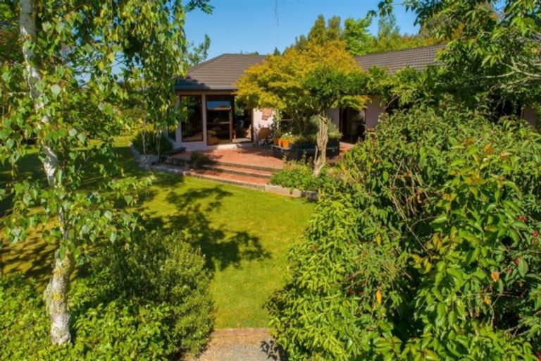 Photo of property in 175 Westdale Road, Redwood Valley, Richmond, 7081