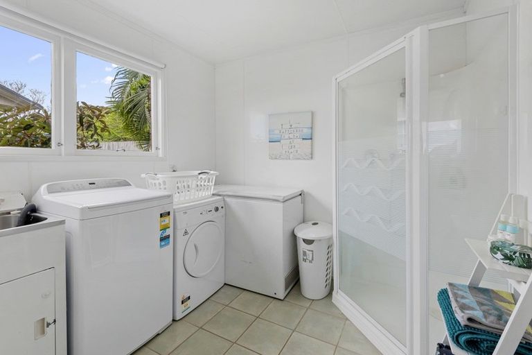 Photo of property in 14 Crawford Crescent, Te Kamo, Whangarei, 0112