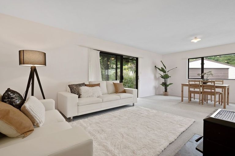 Photo of property in 1 Harper Place, Lake Coleridge, 7572