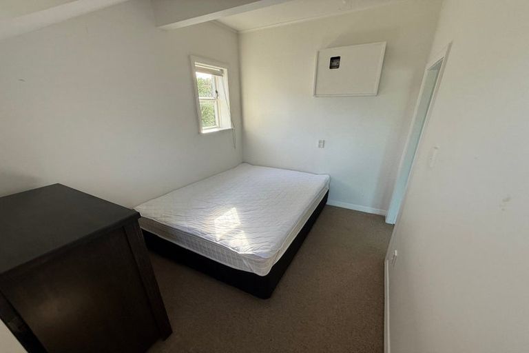 Photo of property in 79 Hall Crescent, Epuni, Lower Hutt, 5011