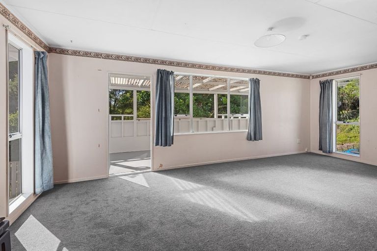 Photo of property in 7 Warwick Place, Raumanga, Whangarei, 0110