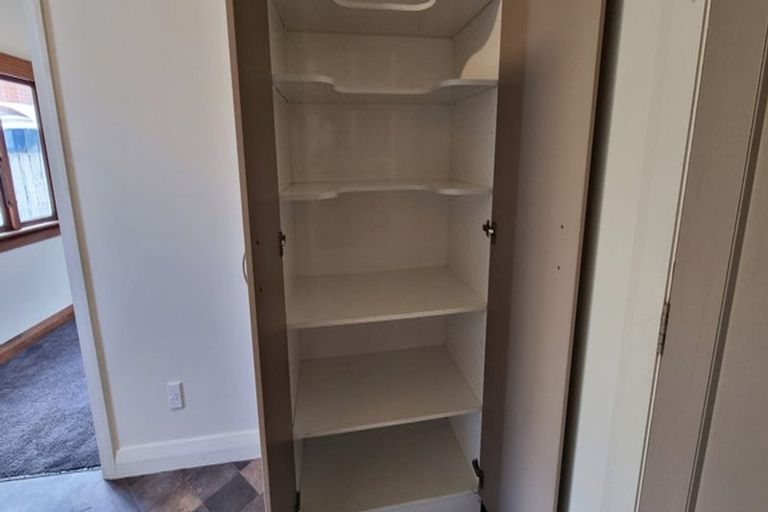 Photo of property in 19 Aberfeldy Street, Lookout Point, Dunedin, 9011