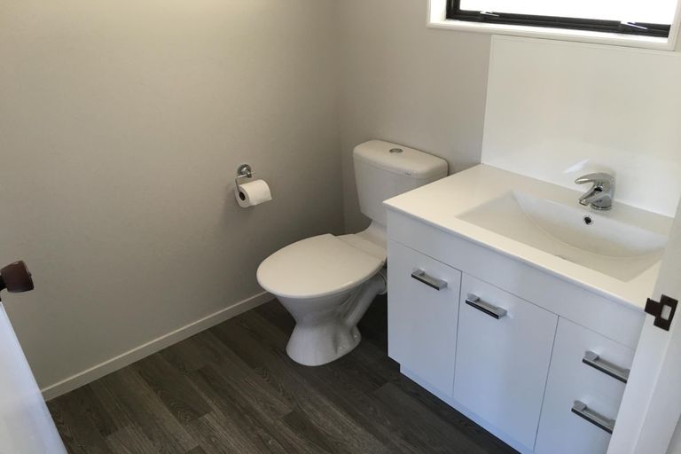 Photo of property in 38b Malfroy Road, Victoria, Rotorua, 3010