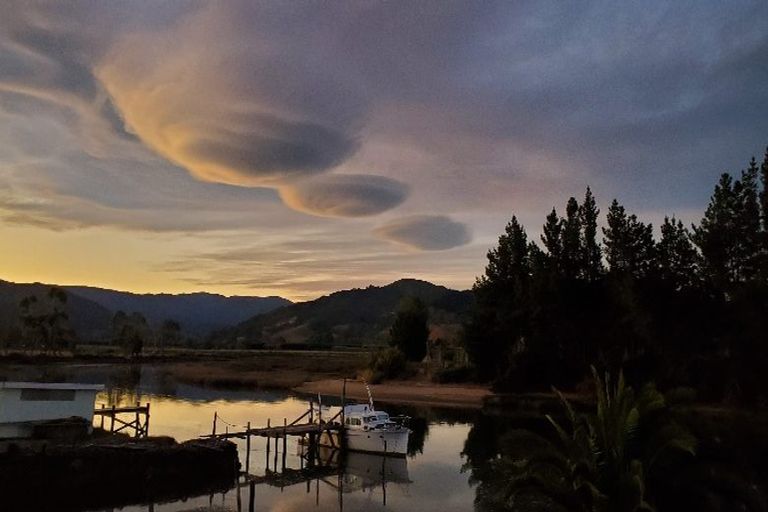 Photo of property in 59 Green Tree Road, Riwaka, Motueka, 7198