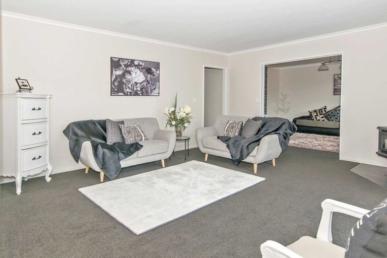 Photo of property in 28 Jean Archie Drive, Rolleston, 7614