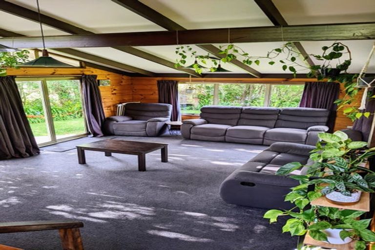 Photo of property in 65c Awakino Road, Te Kuiti, 3910