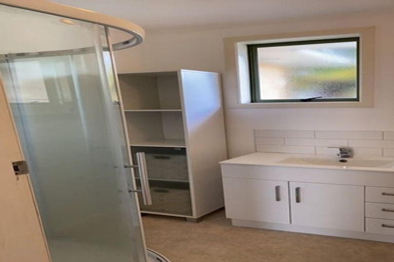 Photo of property in 44 Tomin Road, Glenview, Hamilton, 3206