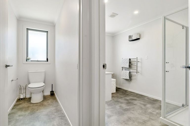 Photo of property in 3 Magnetic Place, Cromwell, 9310