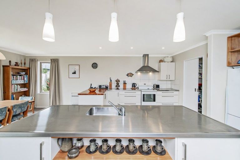 Photo of property in 38 Beachvale Drive, Kaiapoi, 7630