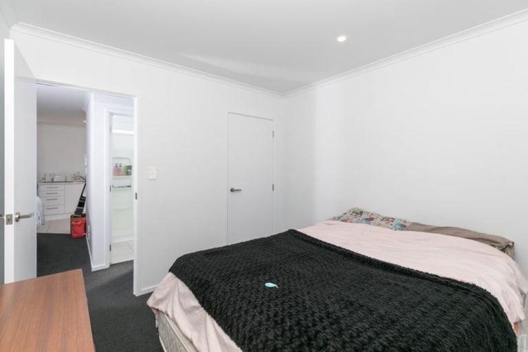 Photo of property in 109 Mount View Road, Melville, Hamilton, 3206