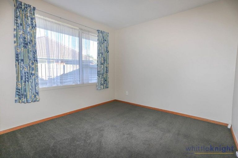 Photo of property in 2/45 Lyndon Street, Riccarton, Christchurch, 8041
