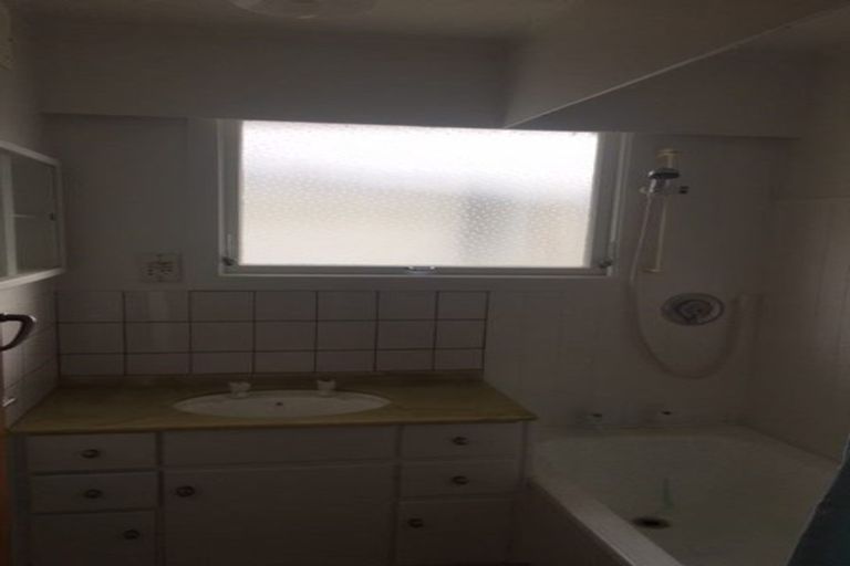 Photo of property in 202 Lamond Street, Hargest, Invercargill, 9810