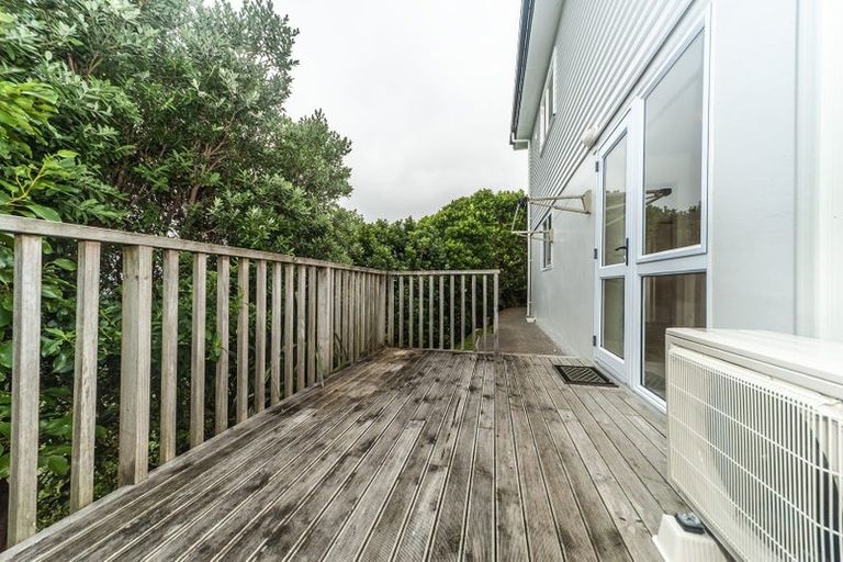 Photo of property in 6 Havelock Street, Mornington, Wellington, 6021