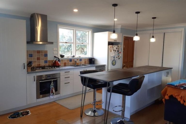 Photo of property in 23 Woodford Avenue, Brookfield, Tauranga, 3110