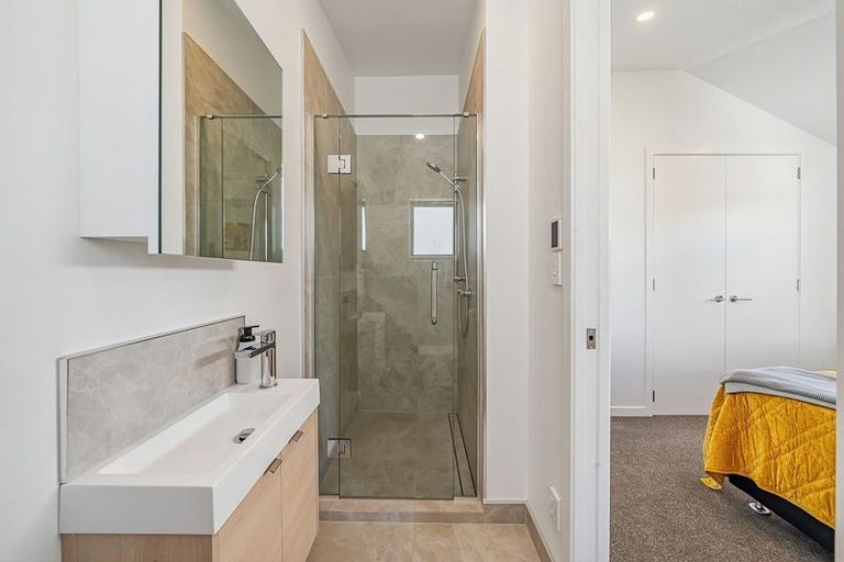 Photo of property in 14/323 Riverside Drive, Waterloo, Lower Hutt, 5011