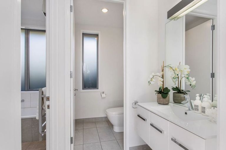 Photo of property in 154 Clyde Road, Burnside, Christchurch, 8053