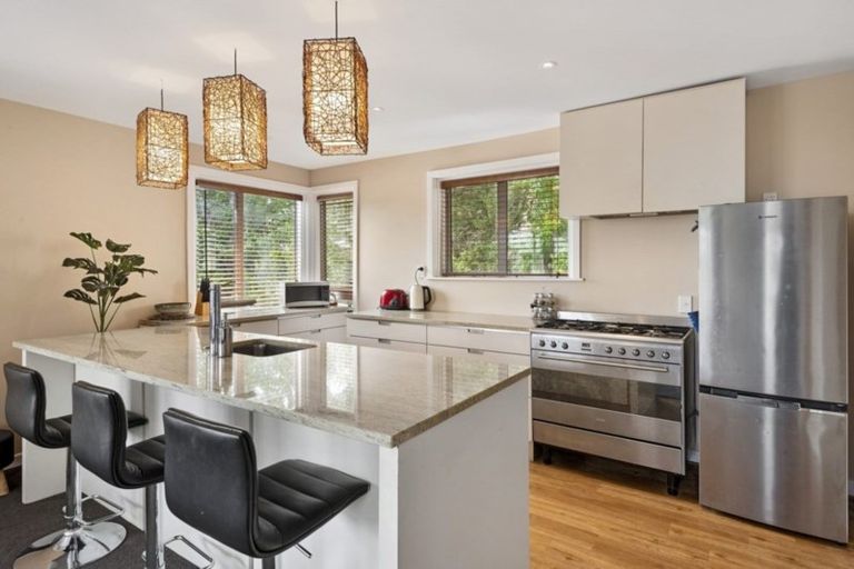 Photo of property in 85 Ashley Street, Rangiora, 7400