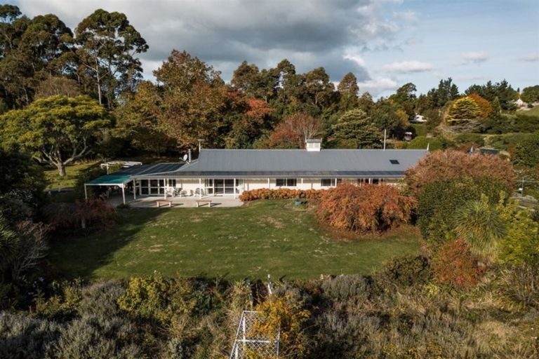 Photo of property in 470a Upper Ohauiti Road, Ohauiti, Tauranga, 3173