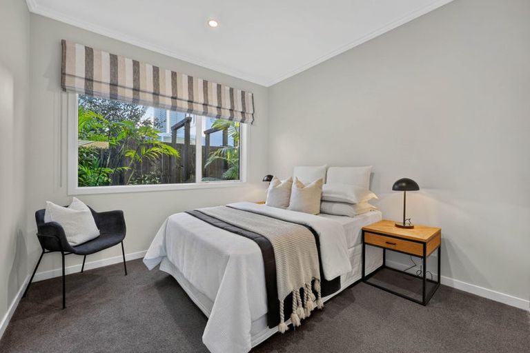 Photo of property in 8 Ponga Street, Hobsonville, Auckland, 0616