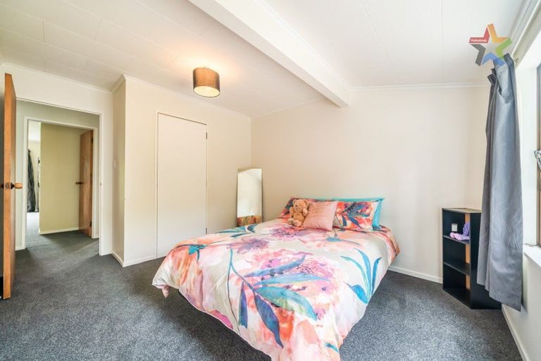 Photo of property in 34 Hair Street, Wainuiomata, Lower Hutt, 5014