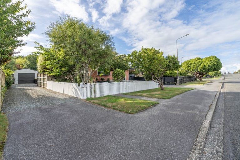 Photo of property in 161 Wilton Street, Rosedale, Invercargill, 9810