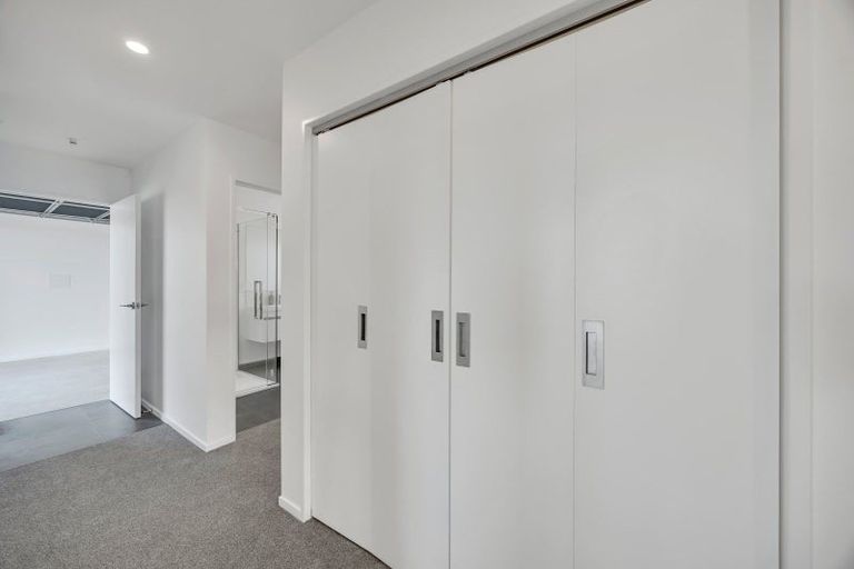 Photo of property in 1 Pa Ariki Road, Te Kauwhata, 3710