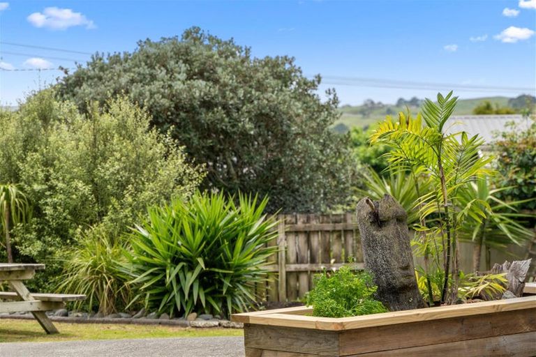 Photo of property in 21 Davies Road, Wellsford, 0900