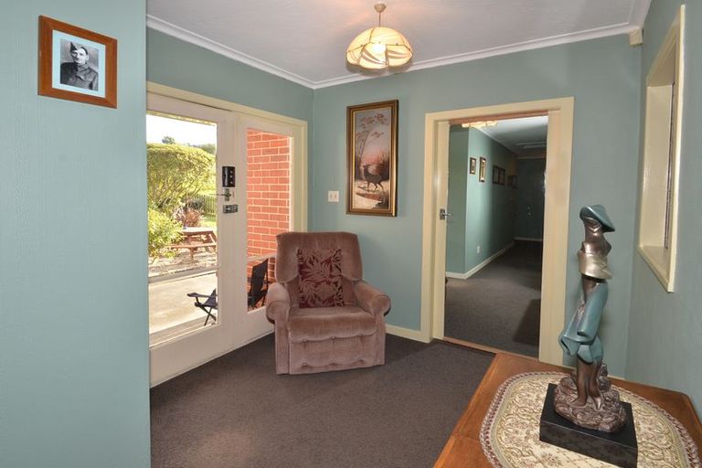 Photo of property in 5 Tilburn Street, Halfway Bush, Dunedin, 9010