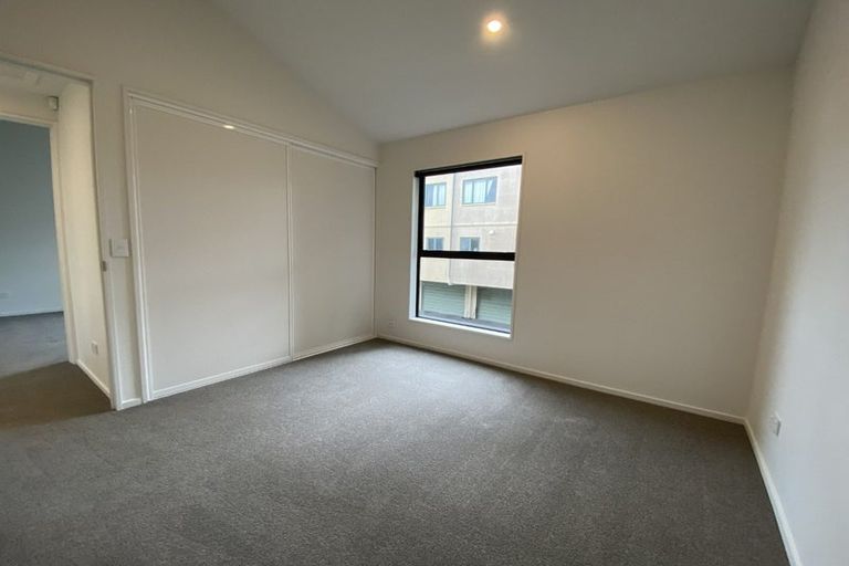 Photo of property in 2/303 Hereford Street, Christchurch Central, Christchurch, 8011