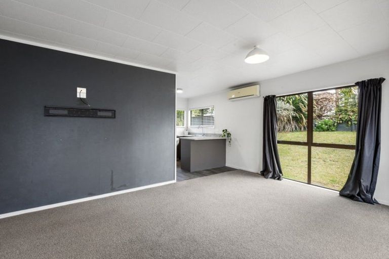 Photo of property in 49a Martin Road, Waihi, 3610