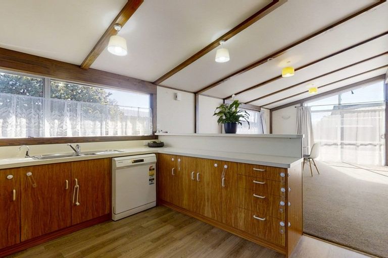 Photo of property in 78b Alabama Road, Redwoodtown, Blenheim, 7201