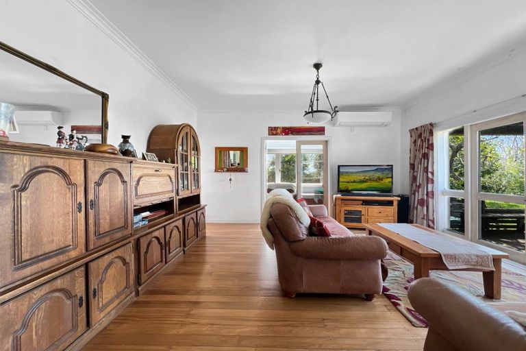 Photo of property in 247a Stanley Road, Wainui, Opotiki, 3198