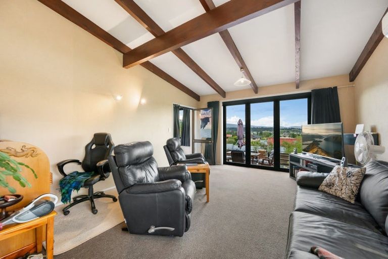 Photo of property in 27 O'neill Crescent, Bridge Hill, Alexandra, 9320