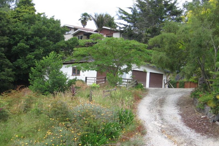 Photo of property in 39 Tawa Street, Te Kuiti, 3910