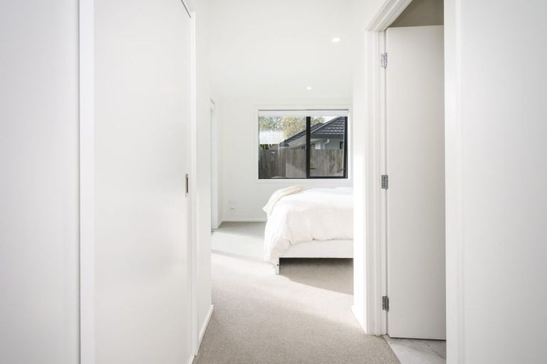 Photo of property in 18a East Street, Terrace End, Palmerston North, 4410