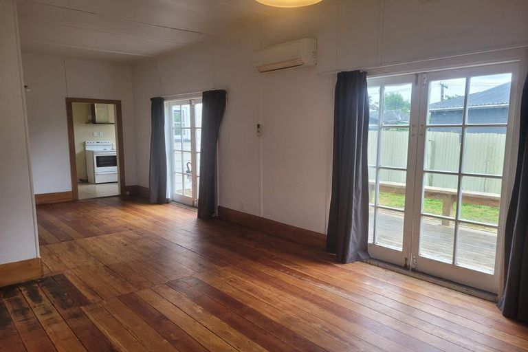 Photo of property in 20a Frank Street, Koutu, Rotorua, 3010