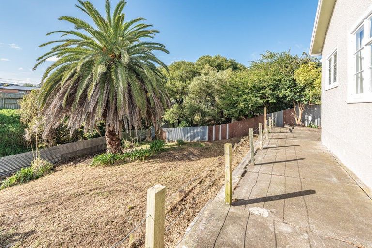 Photo of property in 18 Boyd Avenue, Aramoho, Whanganui, 4500