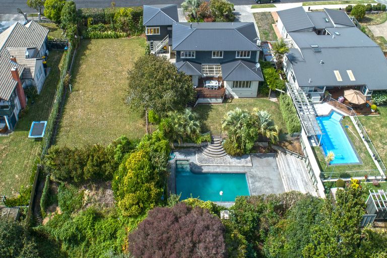 Photo of property in 232 Wallace Terrace, Te Awamutu, 3800