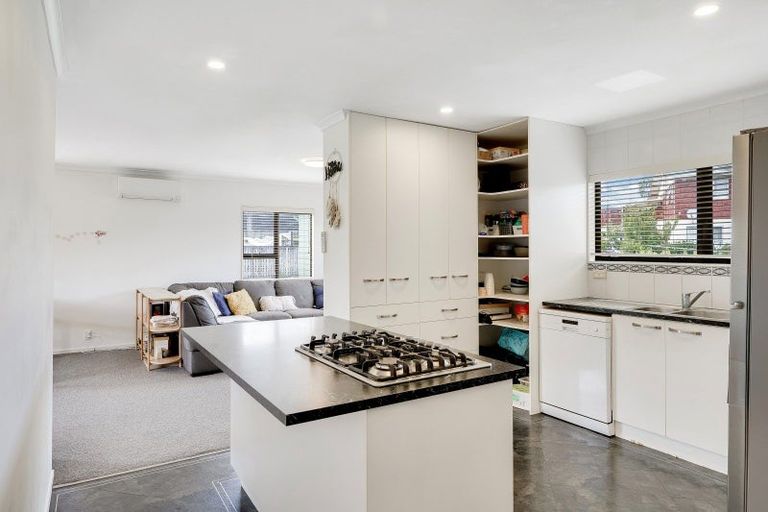 Photo of property in 5c Cowley Drive, Temple View, Hamilton, 3218