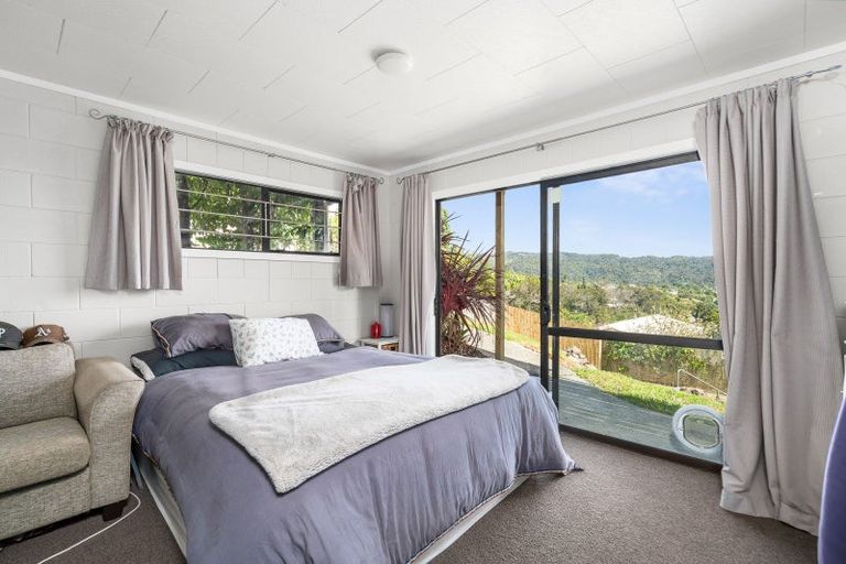 Photo of property in 190 Morningside Road, Morningside, Whangarei, 0110