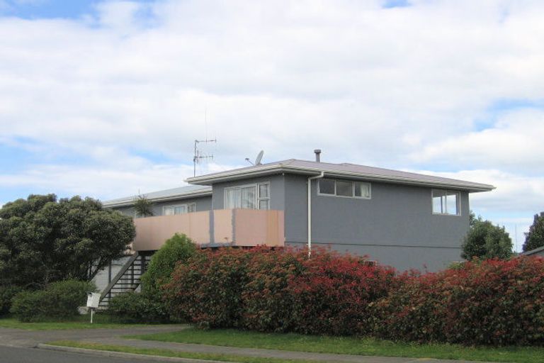 Photo of property in 10 Lambeth Terrace, Mount Maunganui, 3116