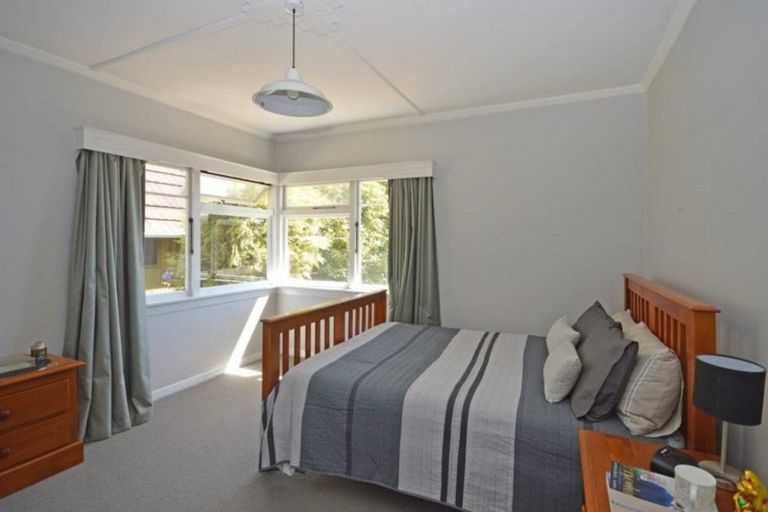 Photo of property in 6 Maltby Avenue, West End, Timaru, 7910