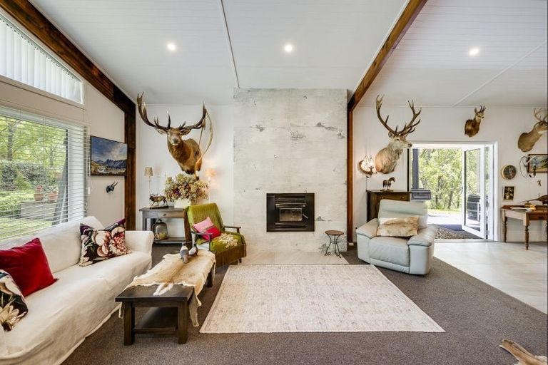 Photo of property in The Trading Post, 900 Waimarama Road, Waimarama, Havelock North, 4294