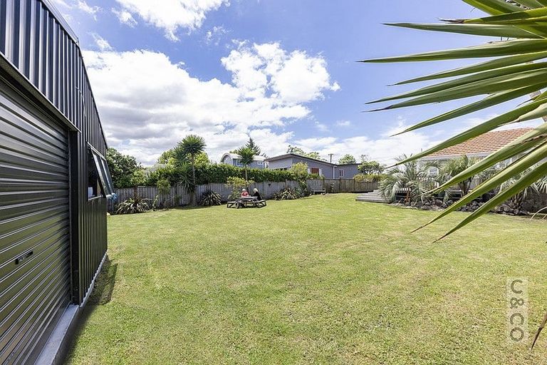 Photo of property in 41 Riverhead Road, Kumeu, 0810