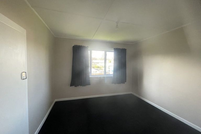 Photo of property in 12 Ngarongo Street, Te Kuiti, 3910