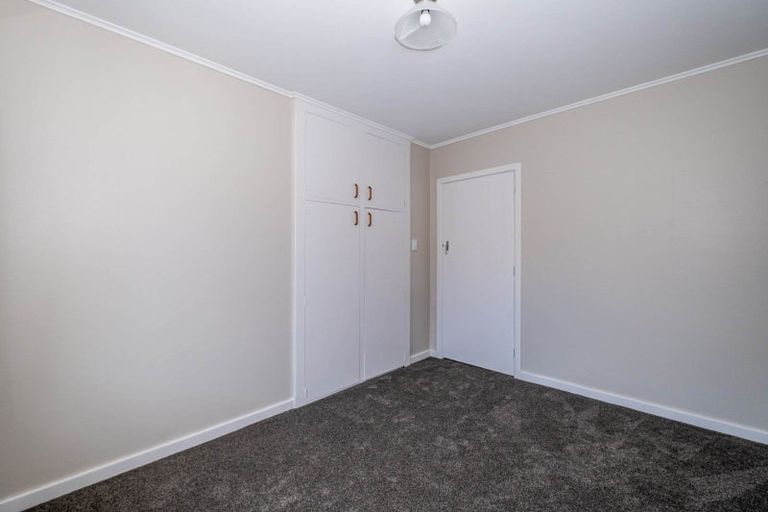 Photo of property in 25 Rimu Street, Glenwood, Timaru, 7910