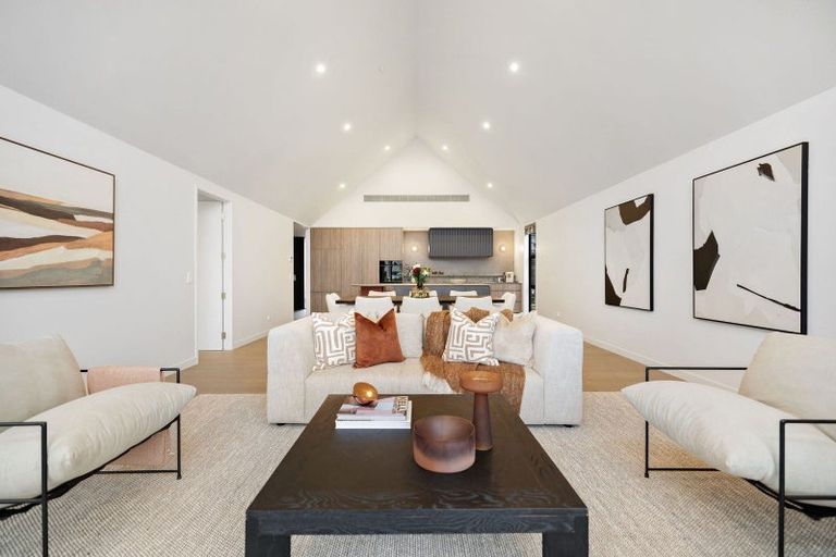 Photo of property in 18 Taurus Lane, Jacks Point, 9371