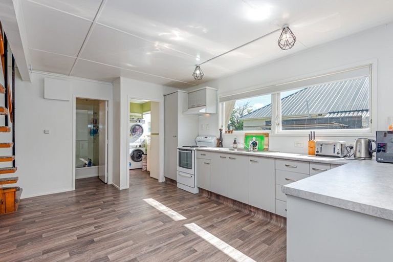 Photo of property in 20a Tyndall Street, Pahiatua, 4910