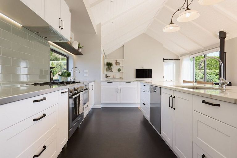 Photo of property in 41 Te Karaka Drive, Te Puna, Tauranga, 3174